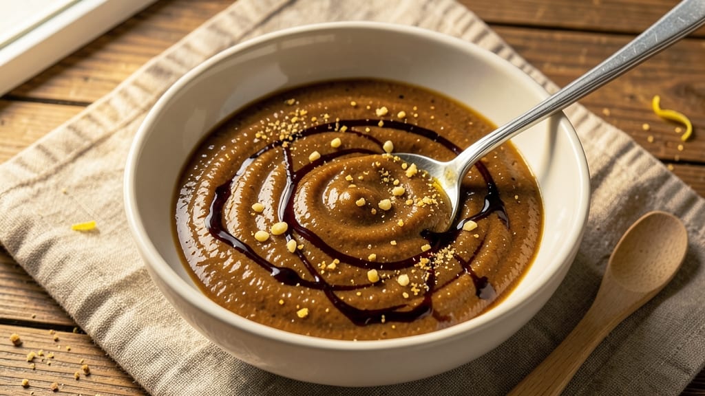 Braggs All-Purpose Salad Dressing Recipe: Homemade Copycat With Perfect Balance